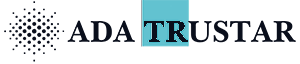 ADA TRUSTAR
