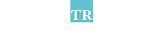 ADA TRUSTAR