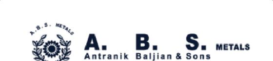ABSM Alüminyum — ADA TRUSTAR müşteri referansı, Özbekistan