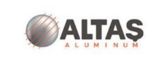 Altaş Alüminyum — ADA TRUSTAR müşteri referansı, Çankırı, Türkiye