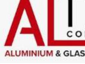 Altec Alüminyum logo — ADA TRUSTAR customer