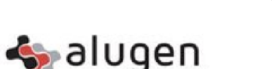 Alugen Alüminyum logo — ADA TRUSTAR customer