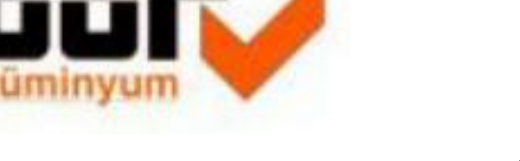 Bor Alüminyum logo — ADA TRUSTAR customer