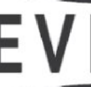 Evren Alüminyum logo — ADA TRUSTAR customer