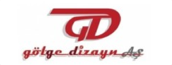 Gölge Dizayn logo — ADA TRUSTAR customer