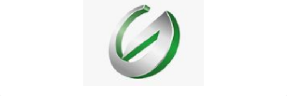 Groppalli Group logo — ADA TRUSTAR customer