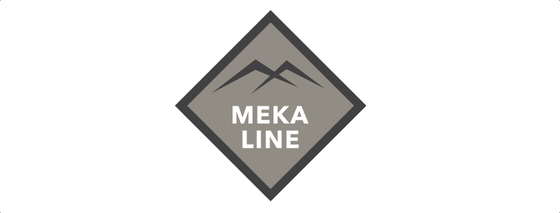 Meka Line Alüminyum — ADA TRUSTAR müşteri referansı, Adana, Türkiye