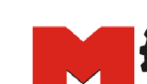 MES Alüminyum logo — ADA TRUSTAR customer