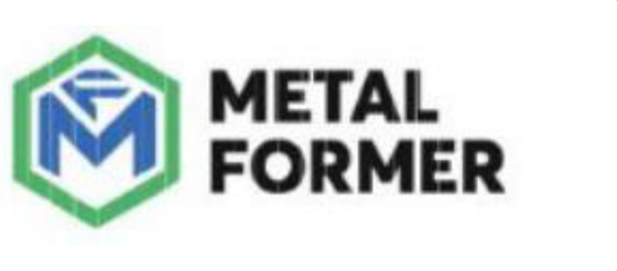 Metal Former logo — ADA TRUSTAR customer