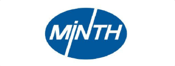 Minth Alüminyum — ADA TRUSTAR müşteri referansı, Sırbistan