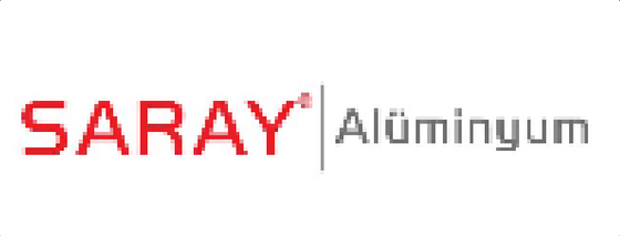 Saray Alüminyum — ADA TRUSTAR müşteri referansı, Çorlu, Türkiye