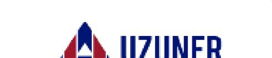 Uzuner Alüminyum logo — ADA TRUSTAR customer