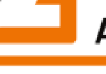 Zahit Alüminyum logo — ADA TRUSTAR customer